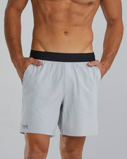 ::050 Light Grey