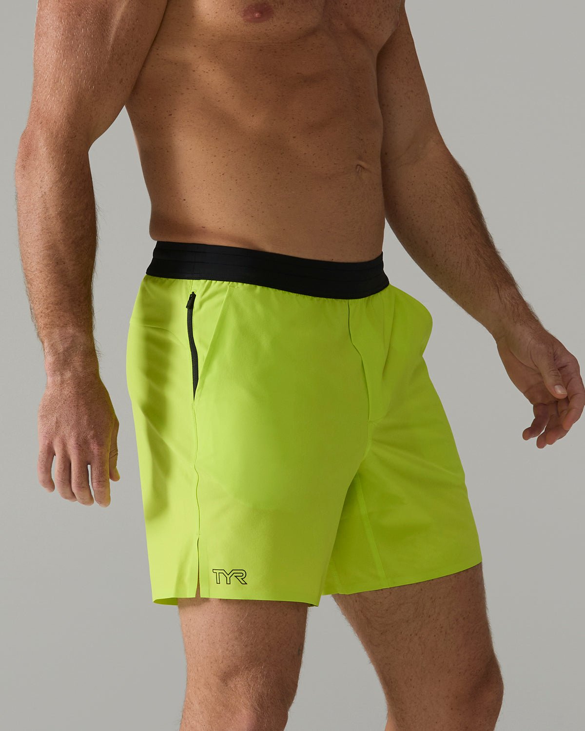 ::291 Neon