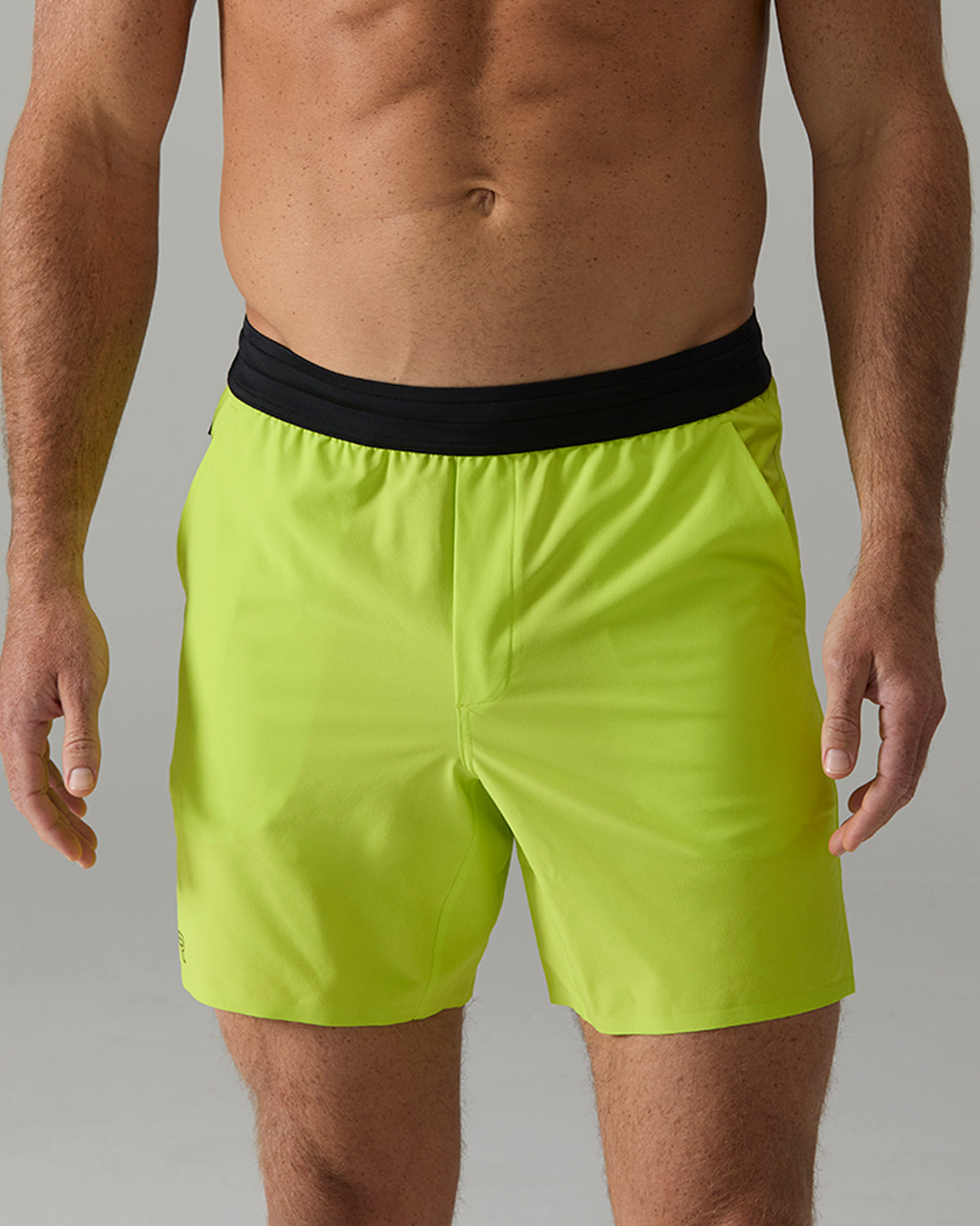 ::291 Neon
