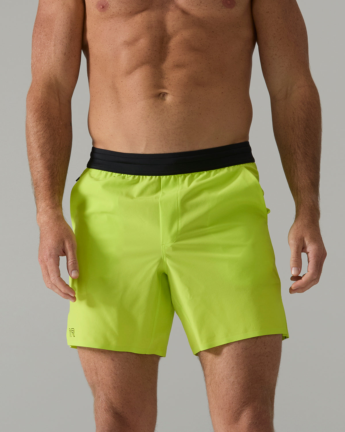 ::291 Neon