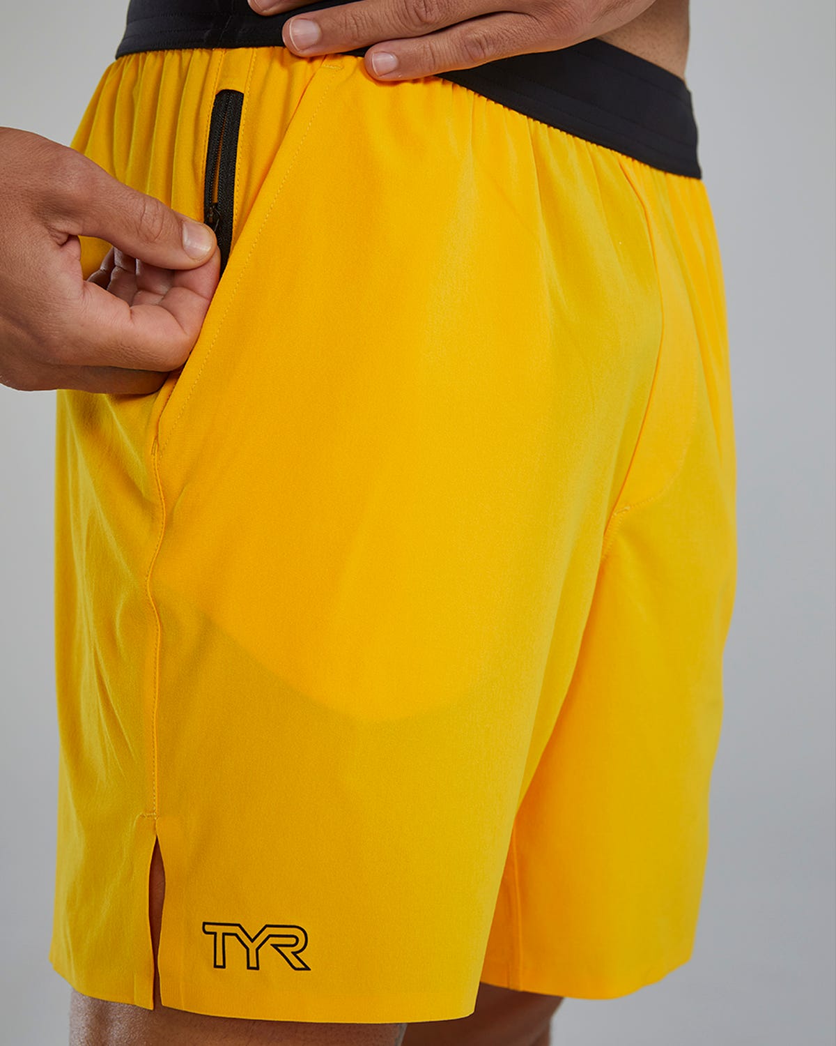 ::710 Gold