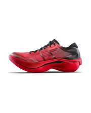 Women's Valkyrie Elite V2 Runners