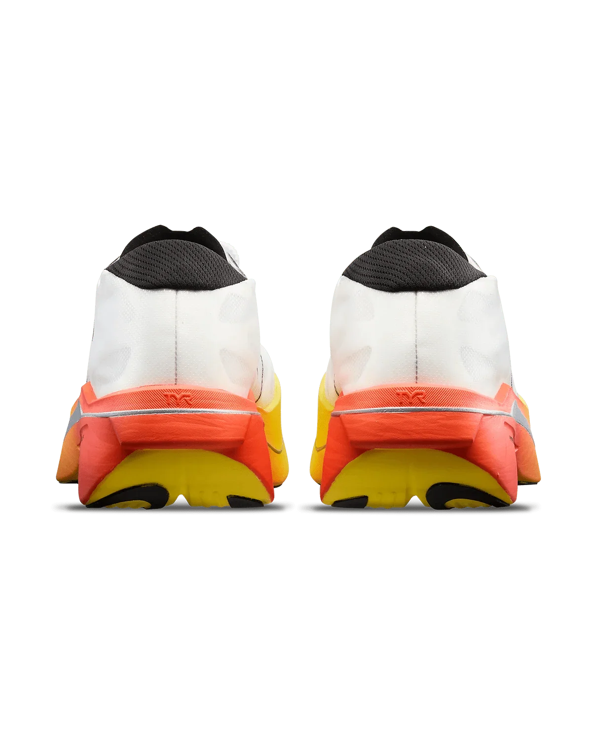 Men's Valkyrie Elite V2 Runners - Sun