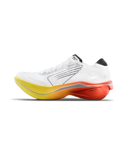 Women's Valkyrie Elite V2 Runners