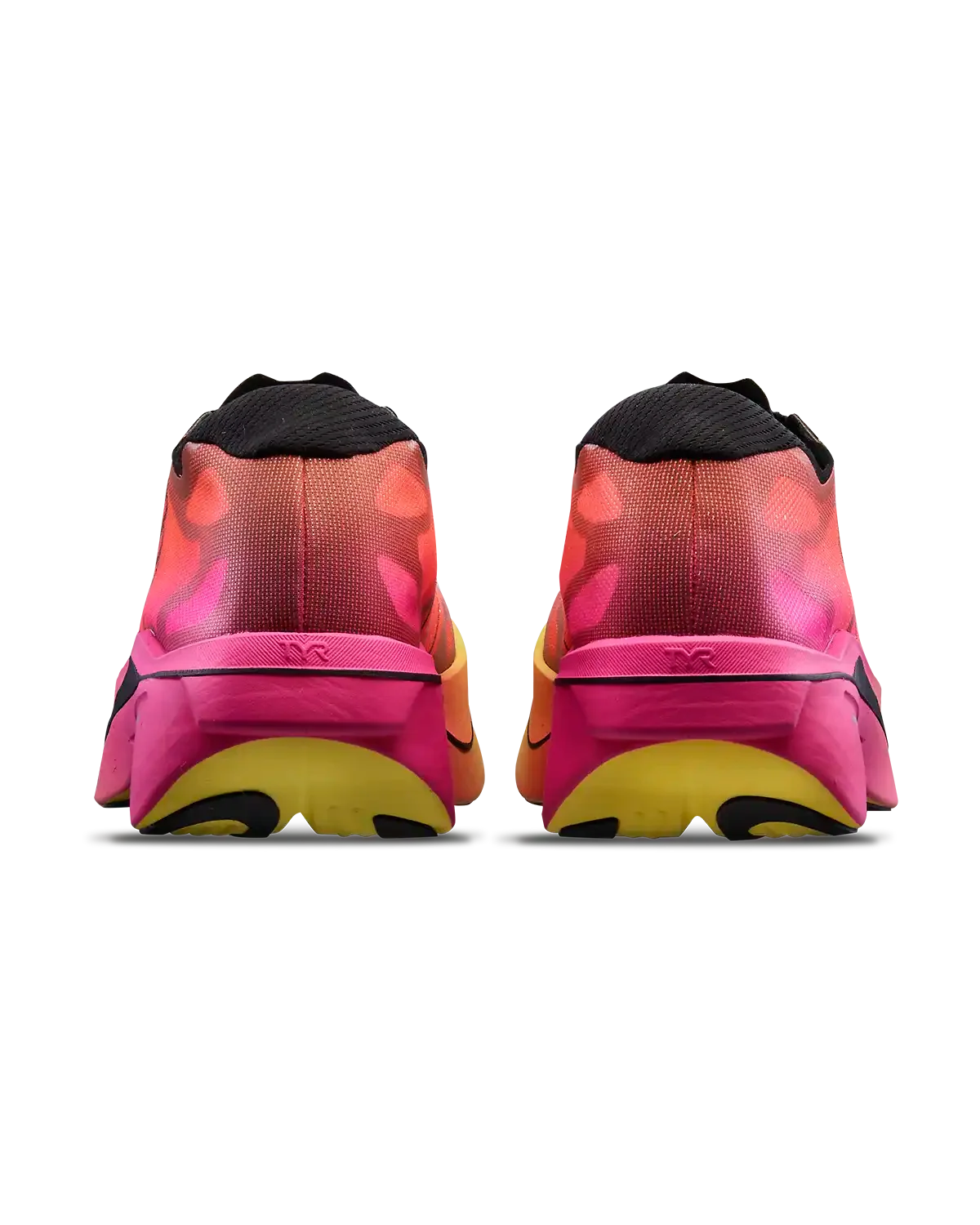 Women's Valkyrie Elite V2 Runners - NYC 26