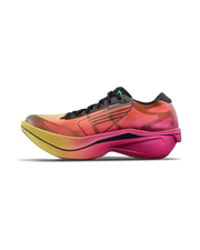 Men's Valkyrie Elite V2 Runners - NYC 26