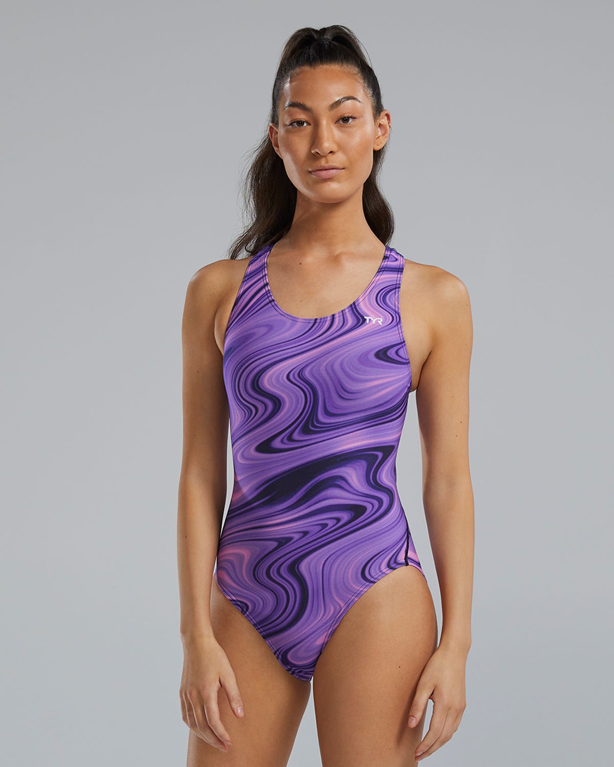::510 Purple