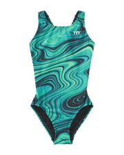 ::310 Green
