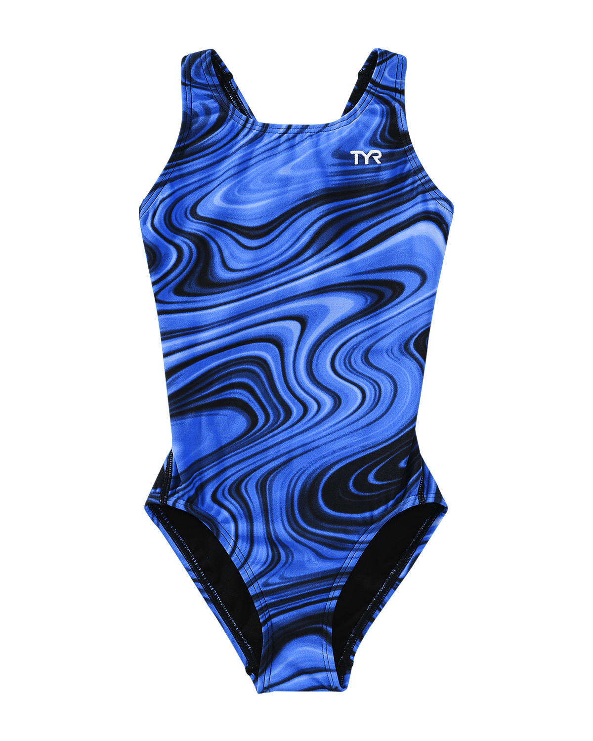 ::420 Blue