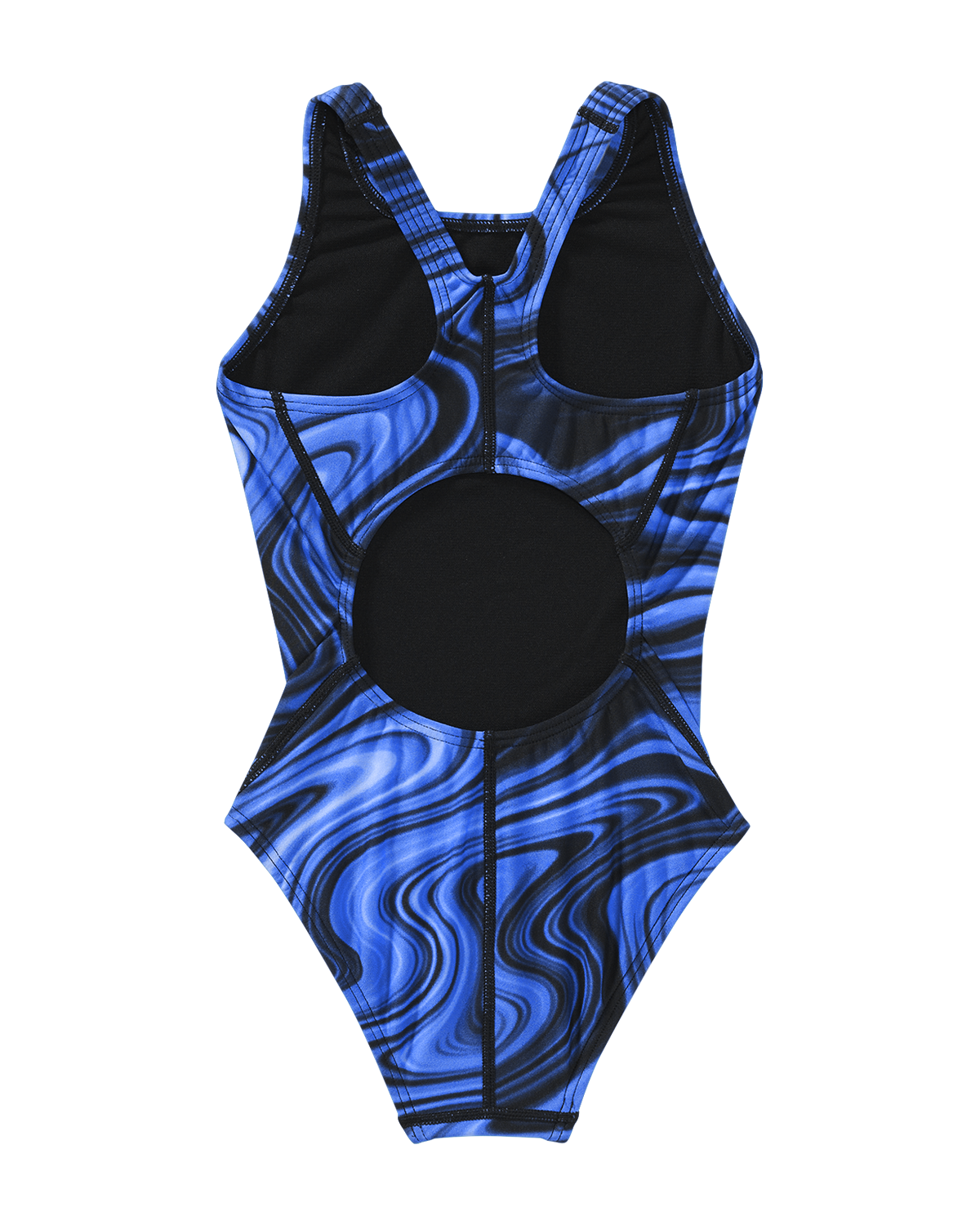 ::420 Blue