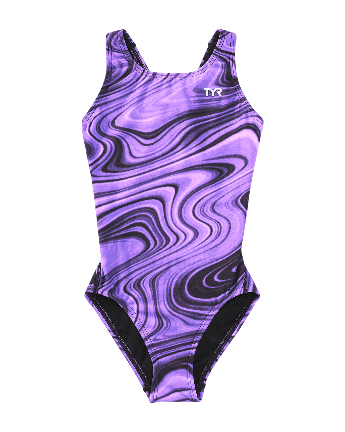 ::510 Purple