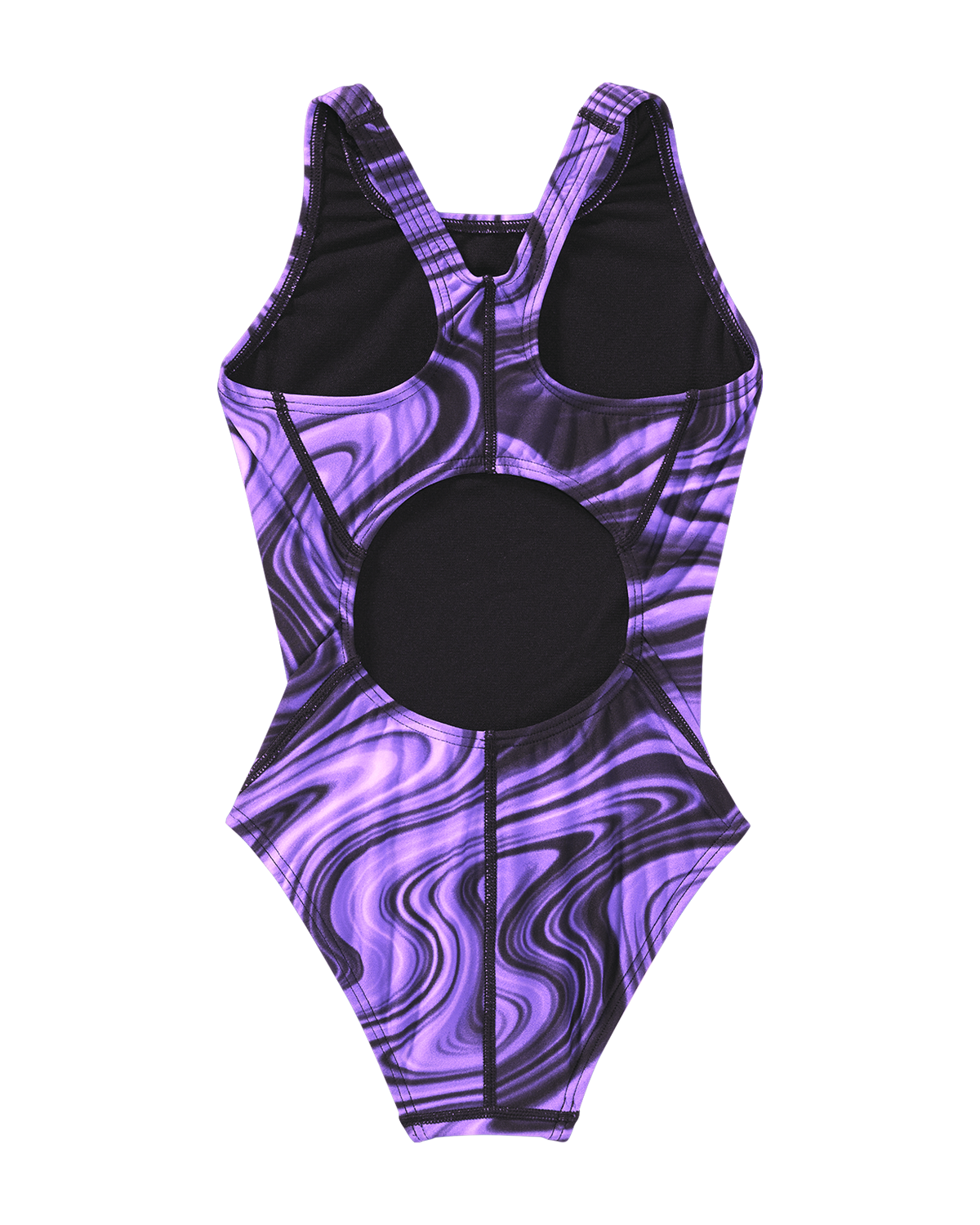 ::510 Purple