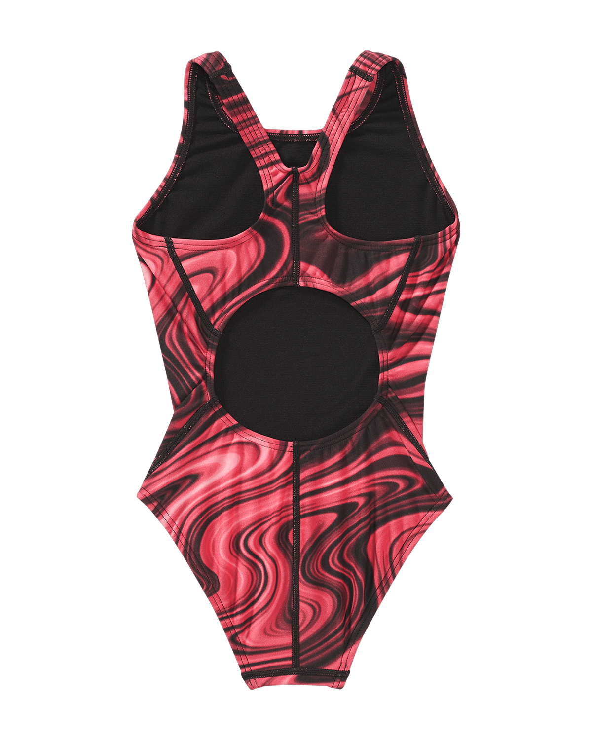 ::610 Red