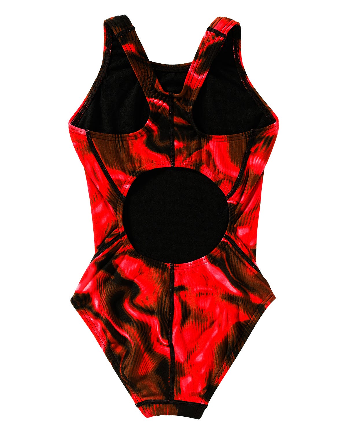 ::610 Red