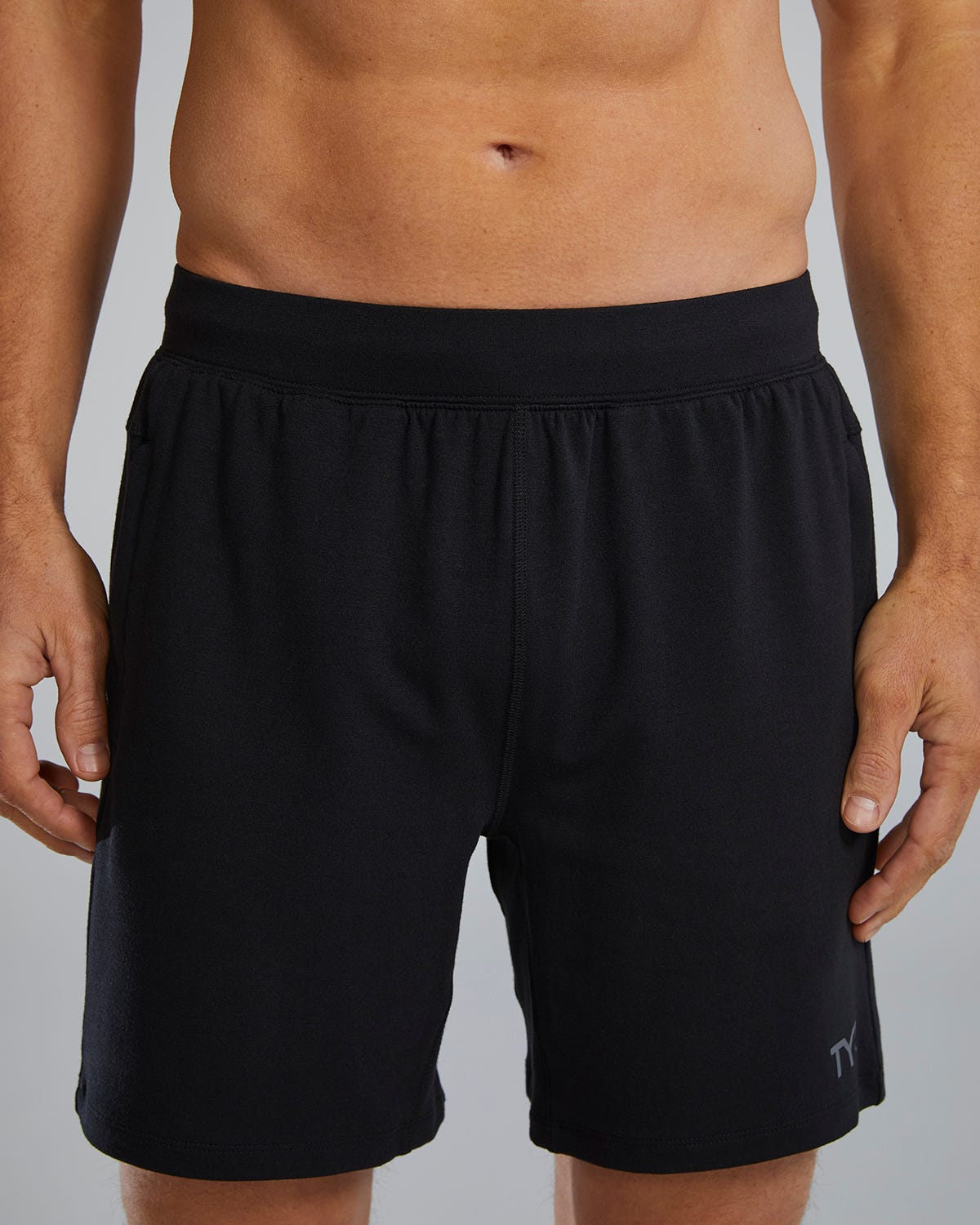 ::001 Black