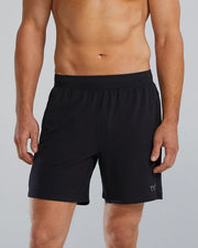 ::001 Black