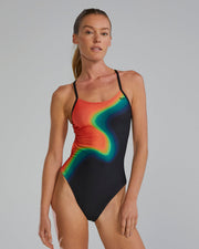 ::963 Multi Warm