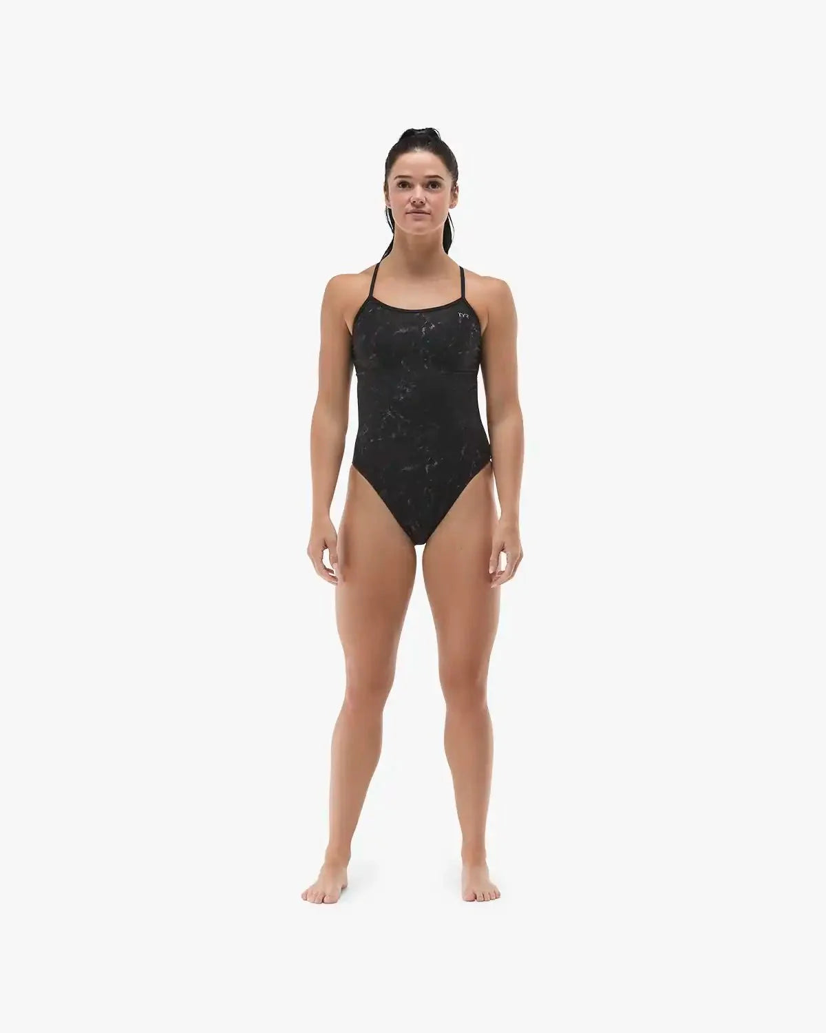 Women's Durafast Elite Trinityfit - Zehpyr