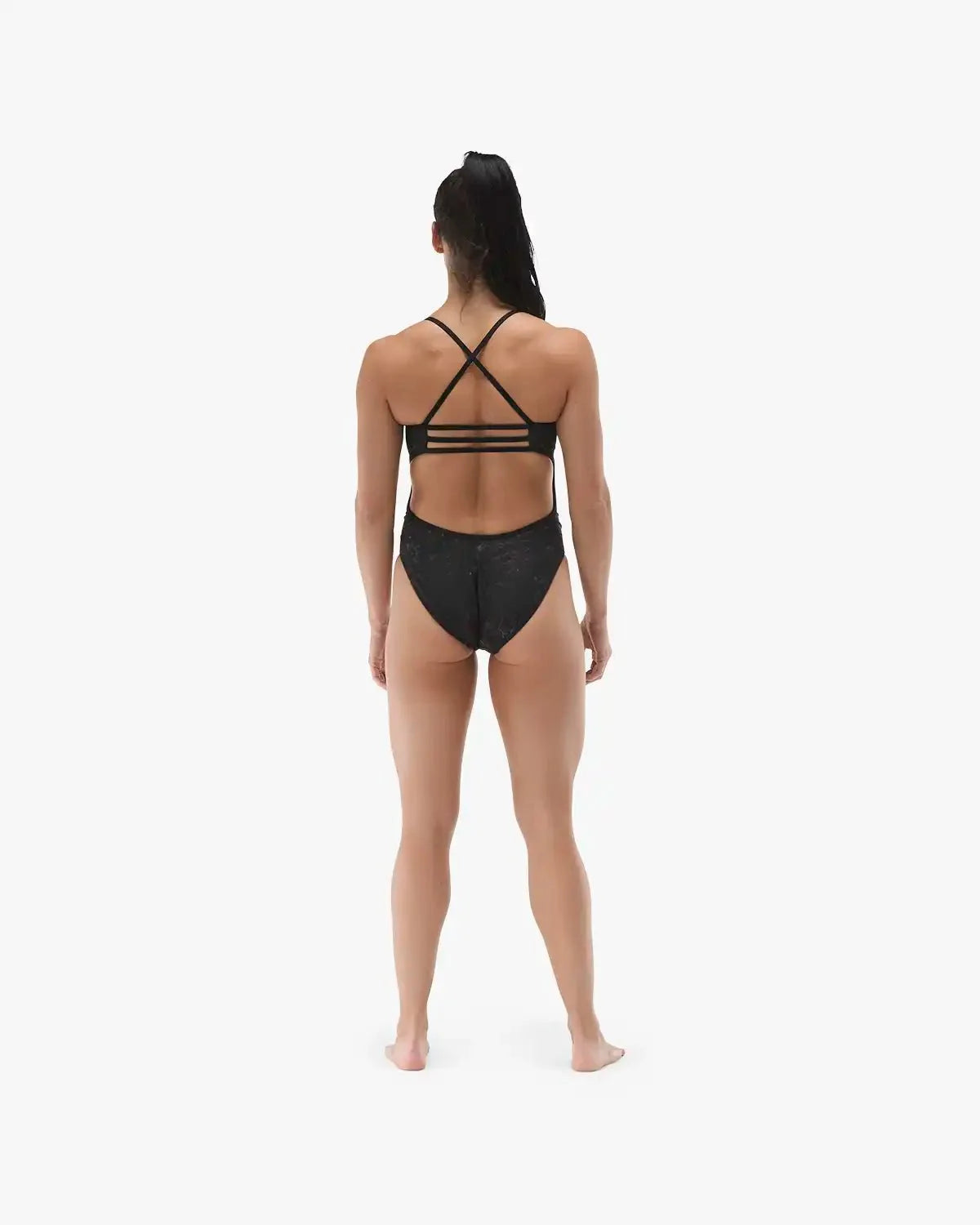 Women's Durafast Elite Trinityfit - Zehpyr