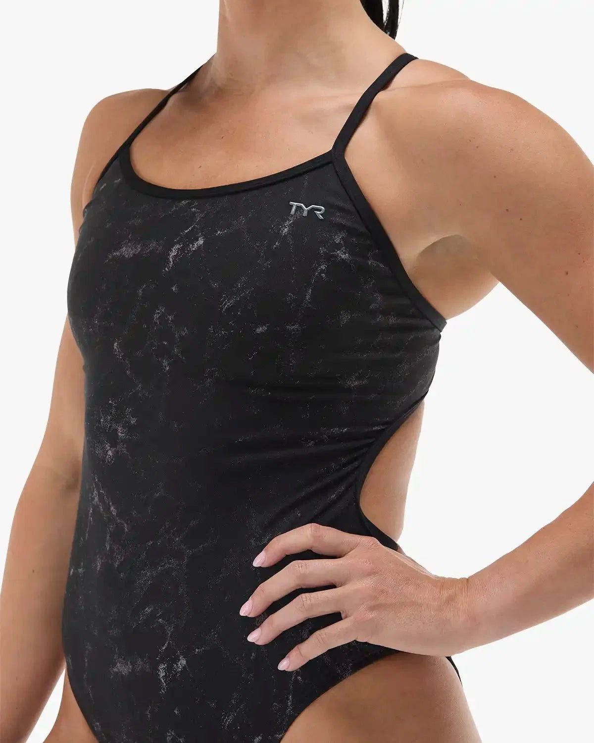 Women's Durafast Elite Trinityfit - Zehpyr