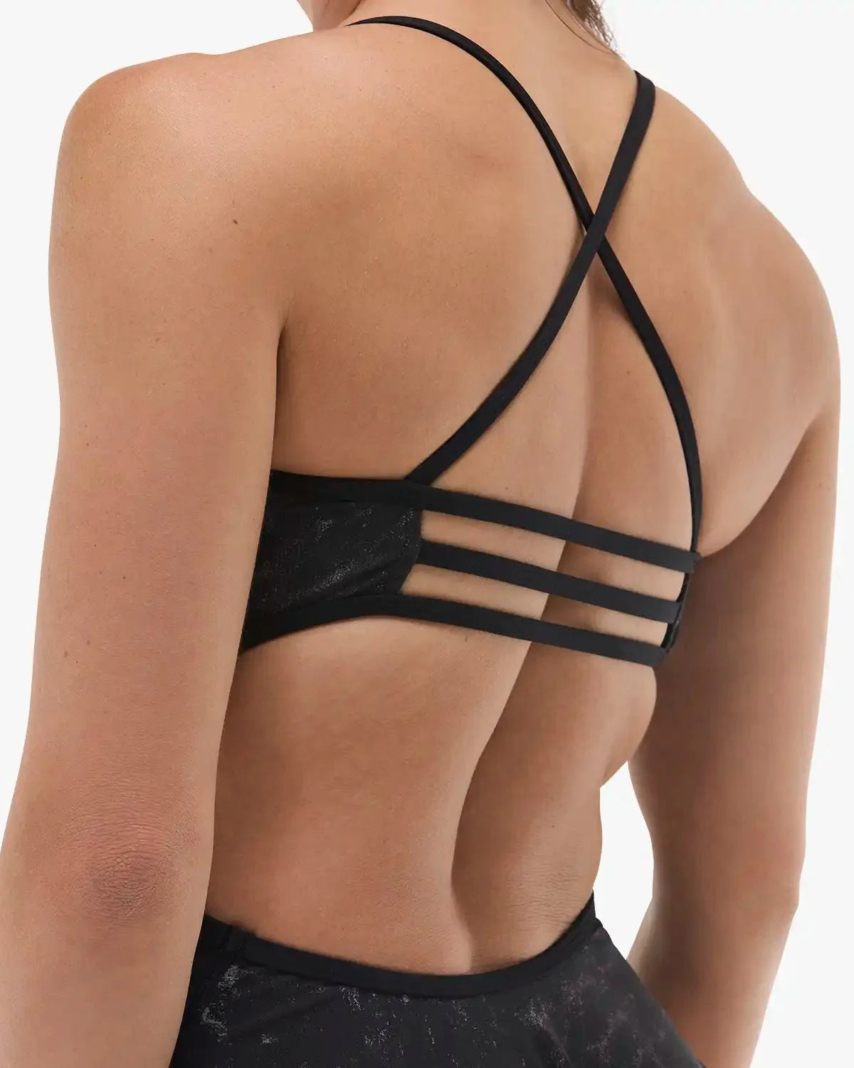 Women's Durafast Elite Trinityfit - Zehpyr