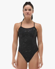 Women's Durafast Elite Trinityfit - Zehpyr