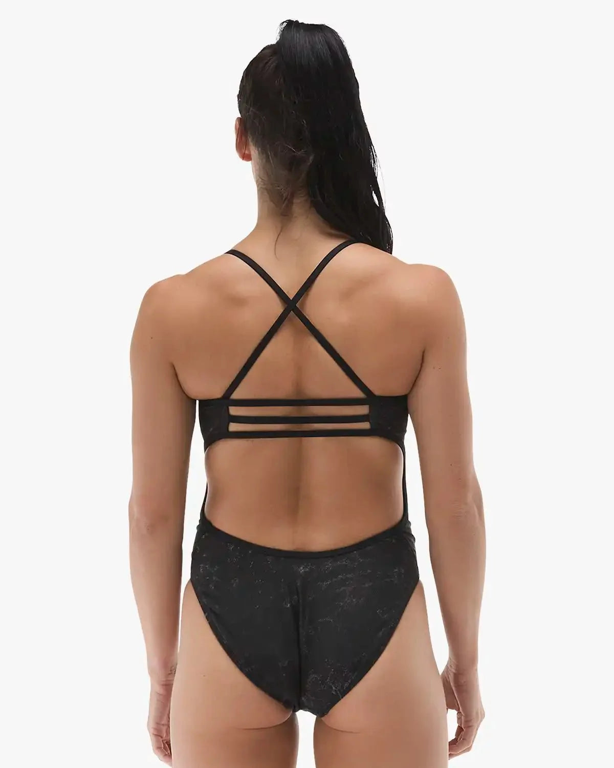 Women's Durafast Elite Trinityfit - Zehpyr