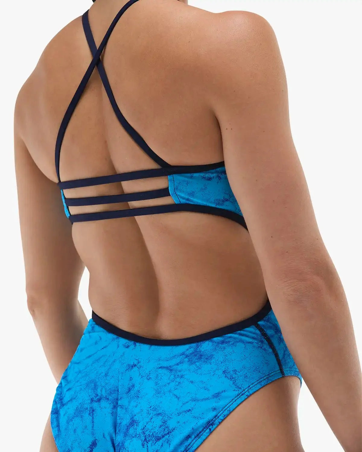 Women's Durafast Elite Trinityfit - Zehpyr