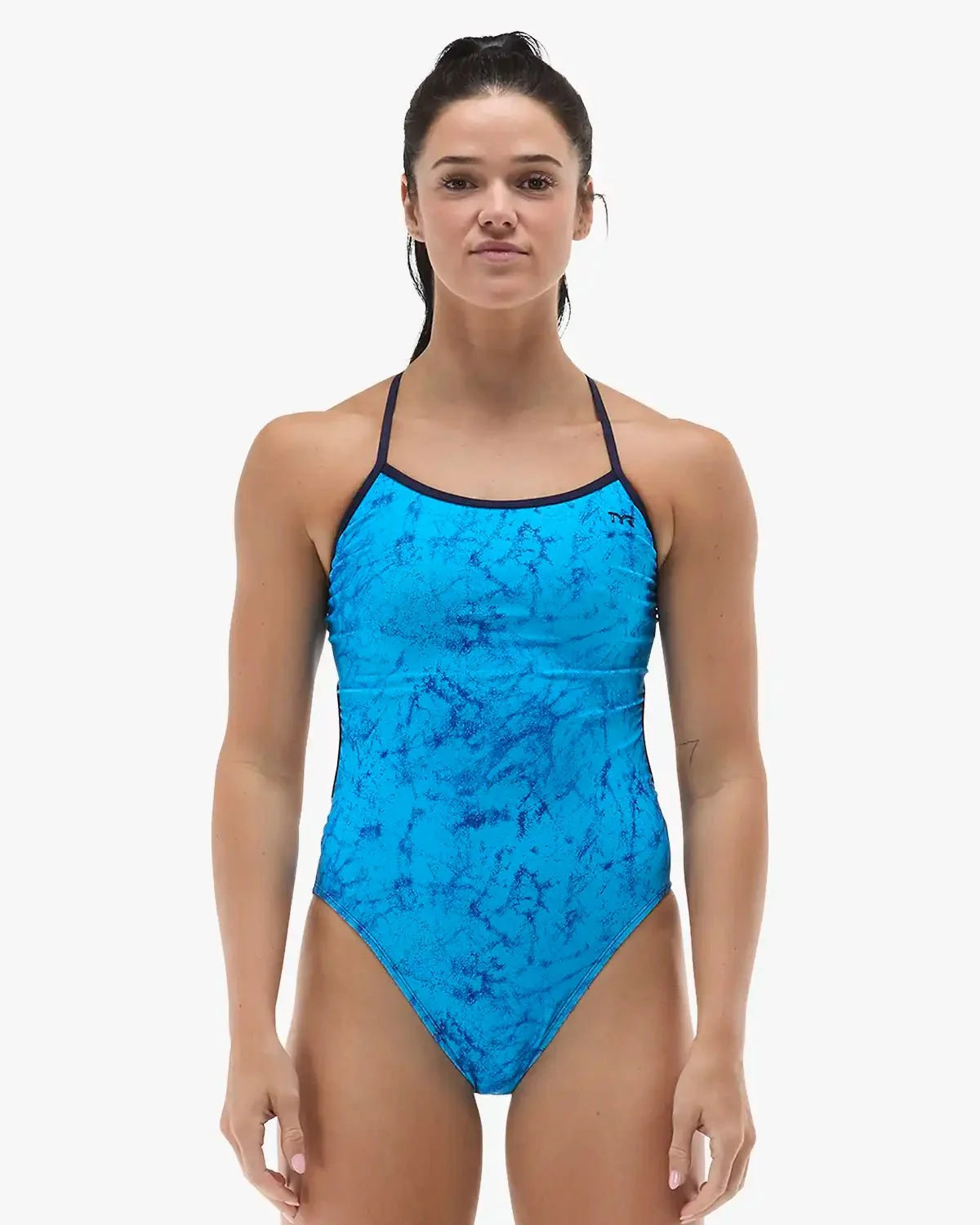 Women's Durafast Elite Trinityfit - Zehpyr