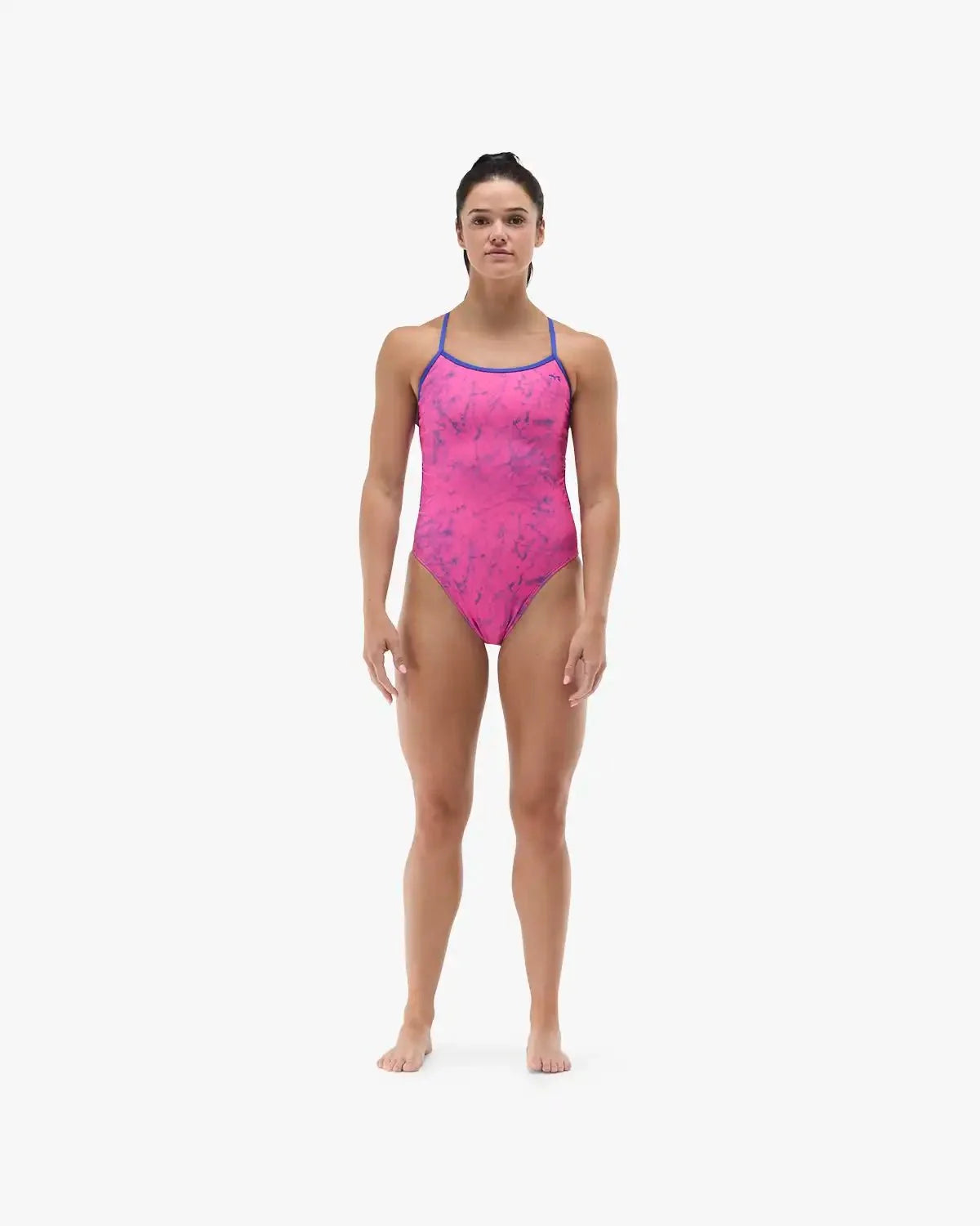 Women's Durafast Elite Trinityfit - Zehpyr