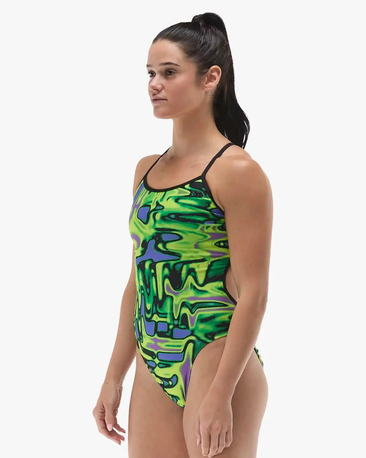 Women's Durafast Elite Trinityfit - Flux