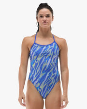 Women's Durafast Elite Crosscutfit Tieback - Serika