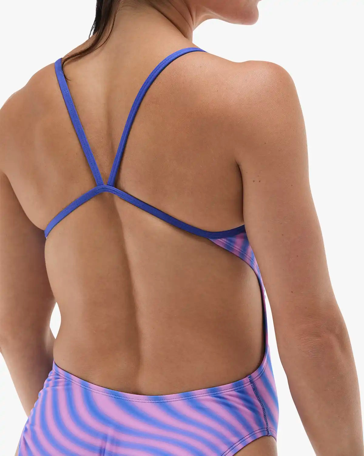 Women's Durafast Elite Cutoutfit Swimsuit - Bezold
