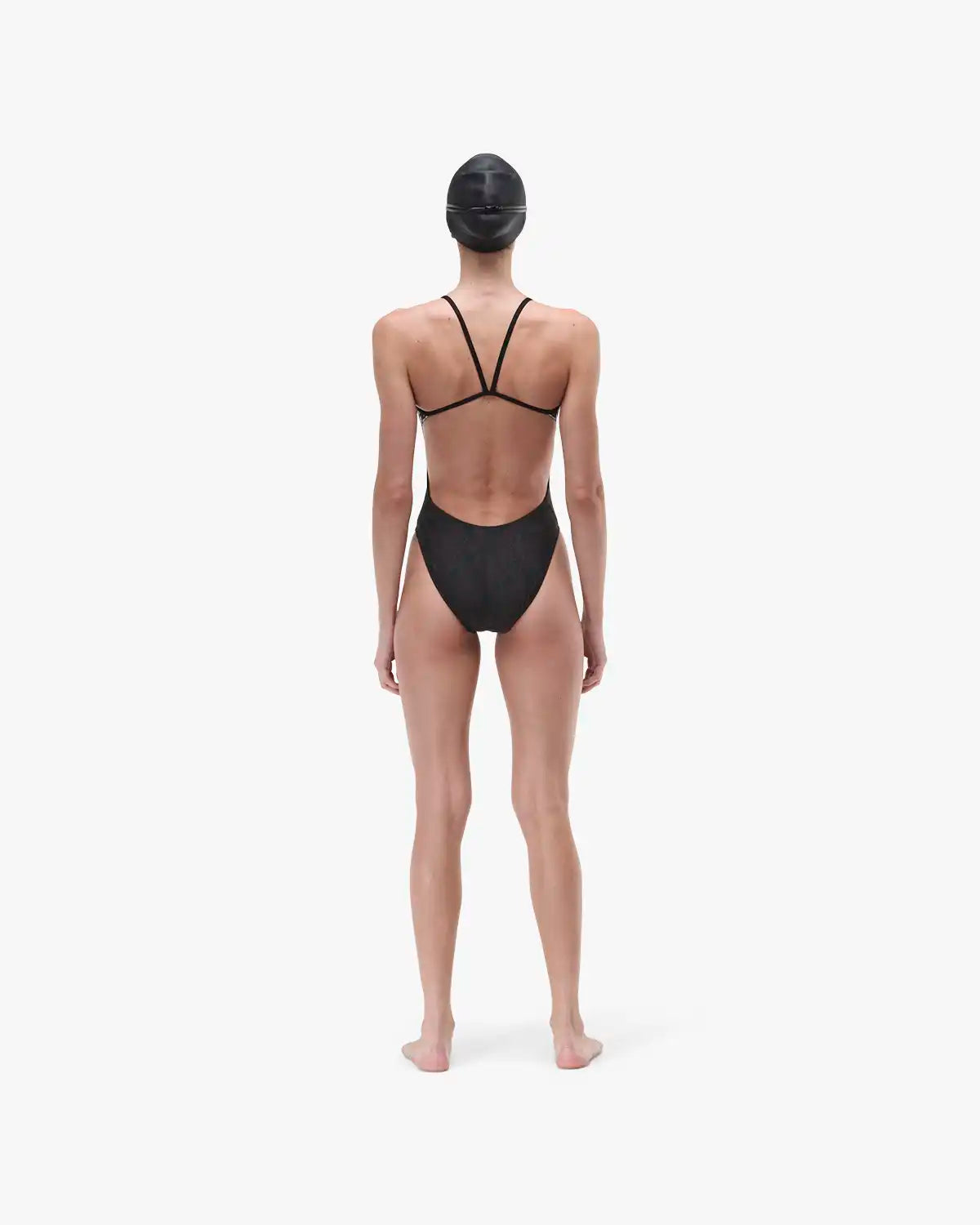Women's Durafast Elite Cutoutfit - Triton