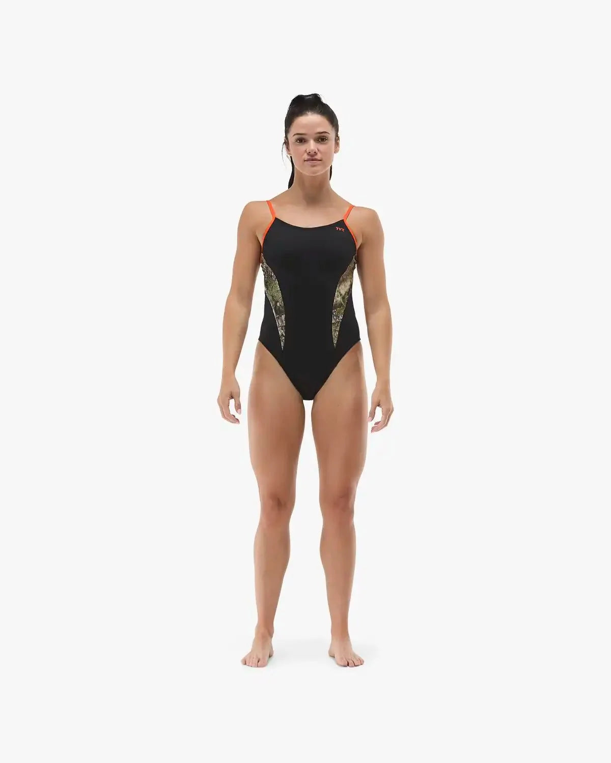 Women's Durafast Elite Cutoutfit - Realtree Apx