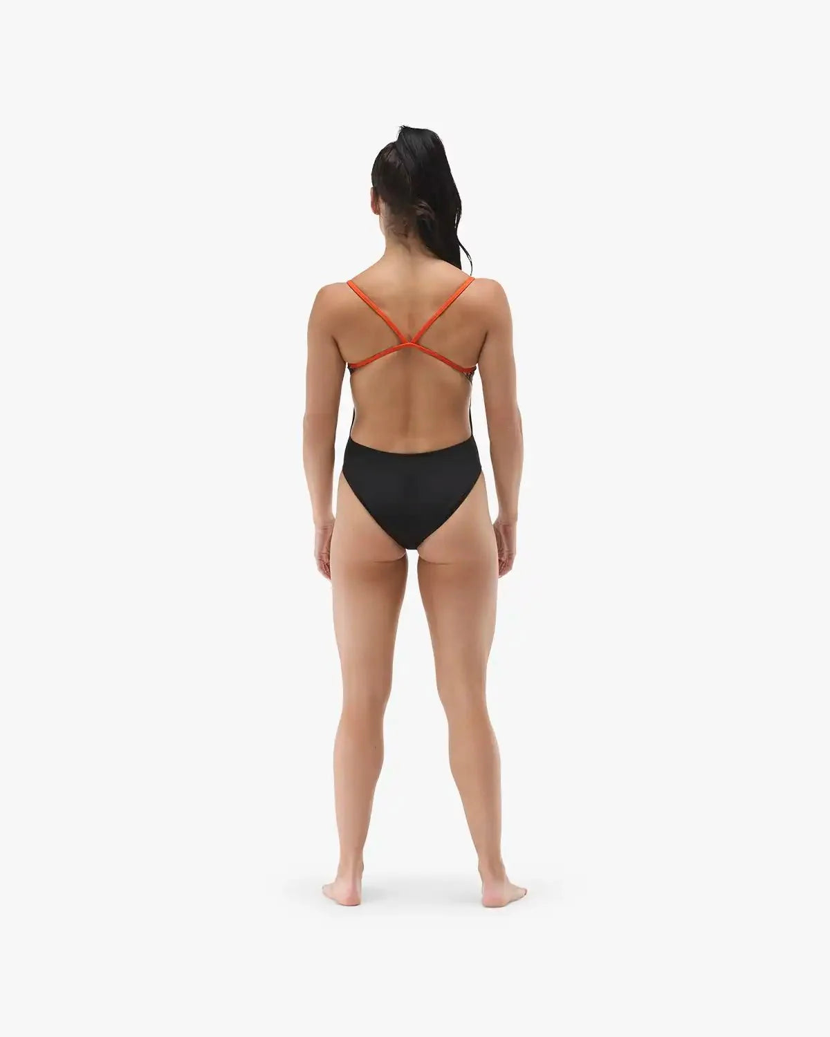 Women's Durafast Elite Cutoutfit - Realtree Apx