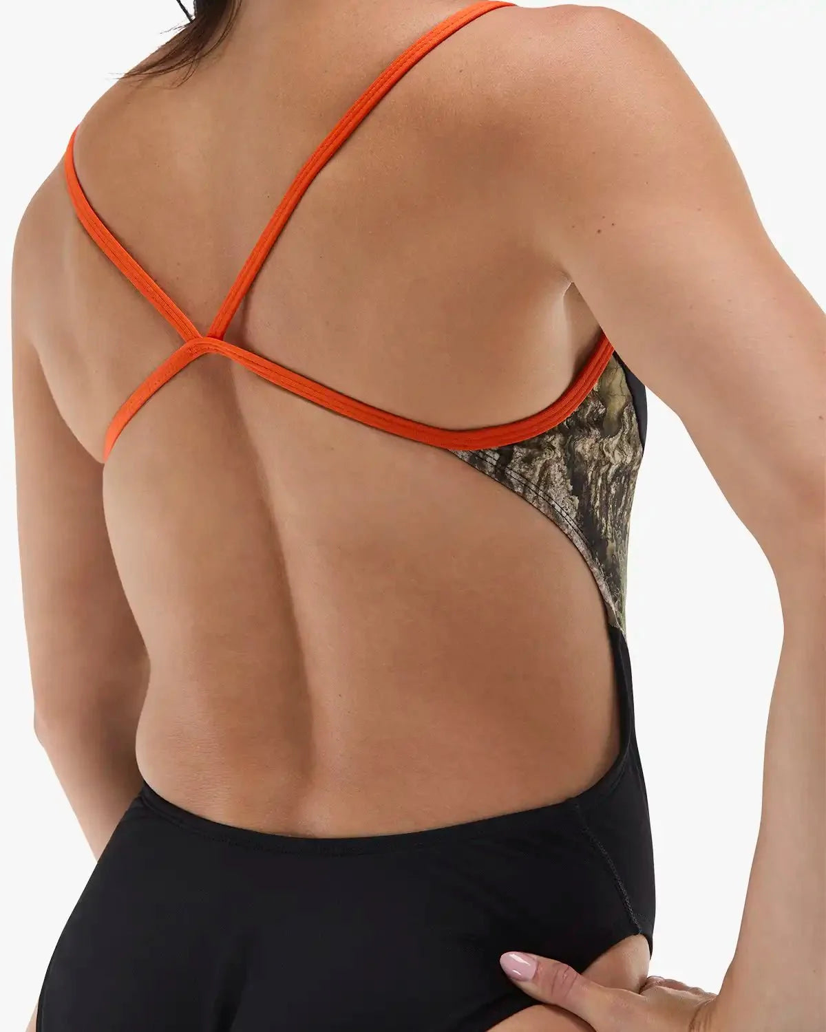 Women's Durafast Elite Cutoutfit - Realtree Apx