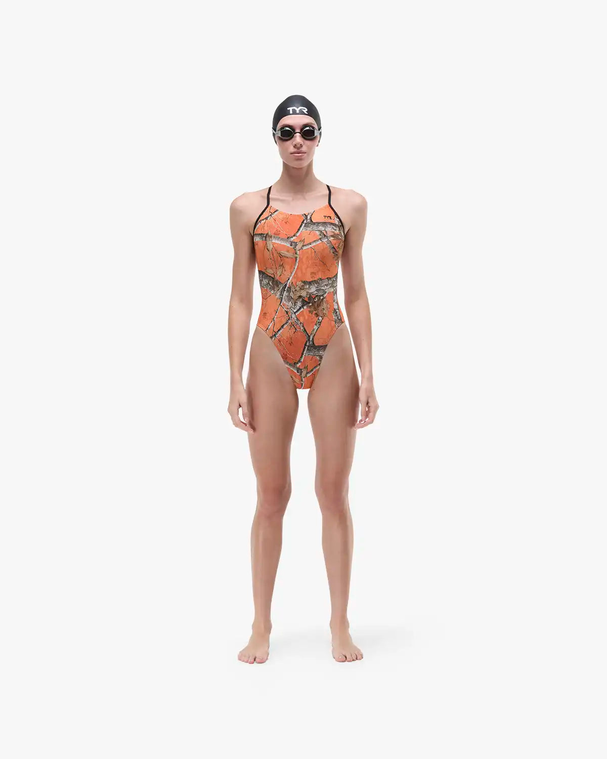 Women's Durafast Elite Cutoutfit - Realtree Edge