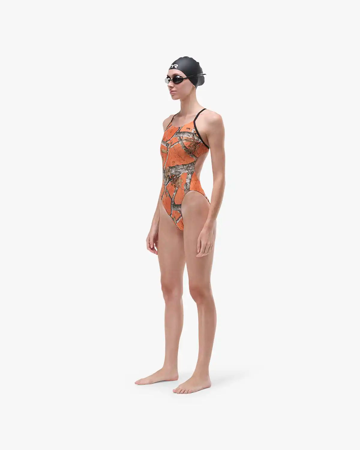 Women's Durafast Elite Cutoutfit - Realtree Edge