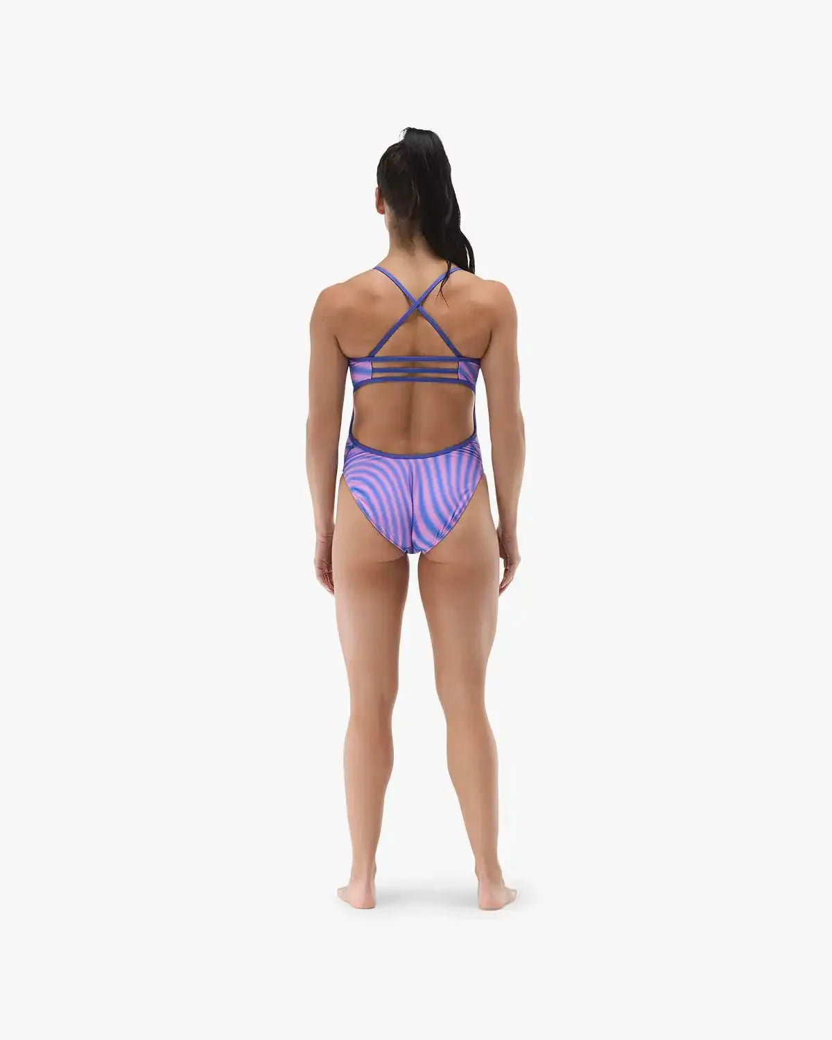 Women's Durafast Elite Trinityfit - Bezold