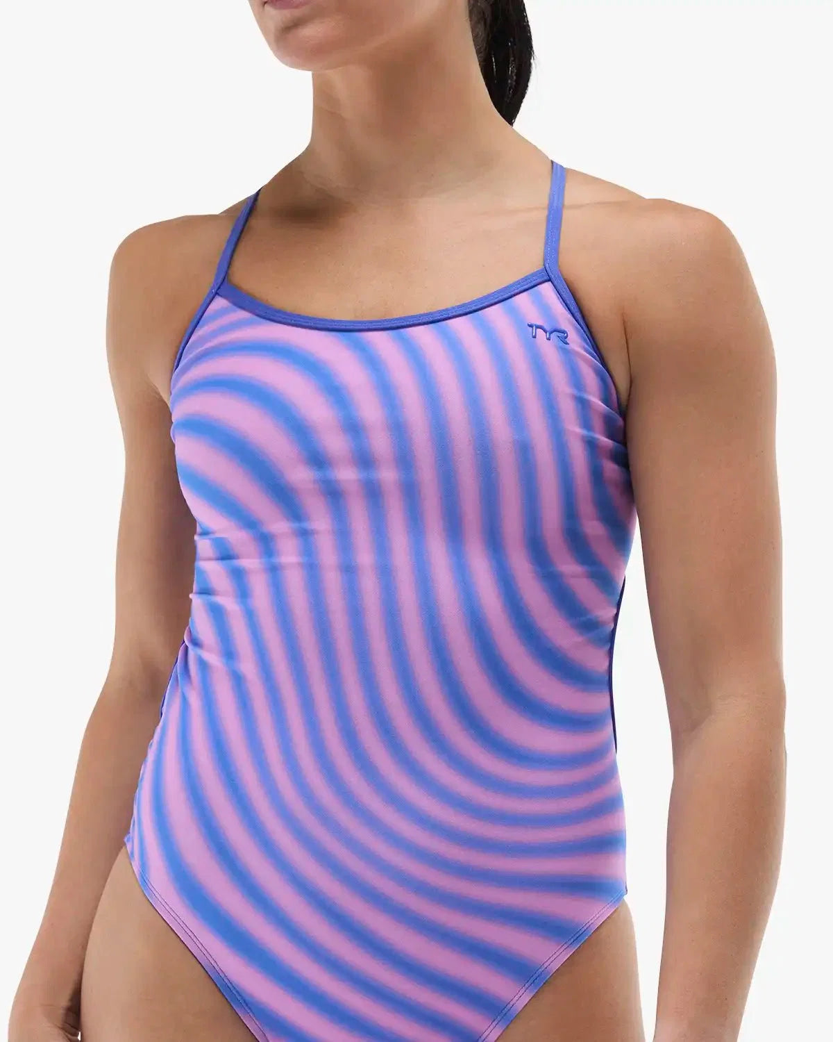 Women's Durafast Elite Trinityfit - Bezold