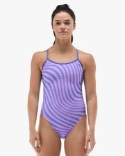 Women's Durafast Elite Trinityfit - Bezold