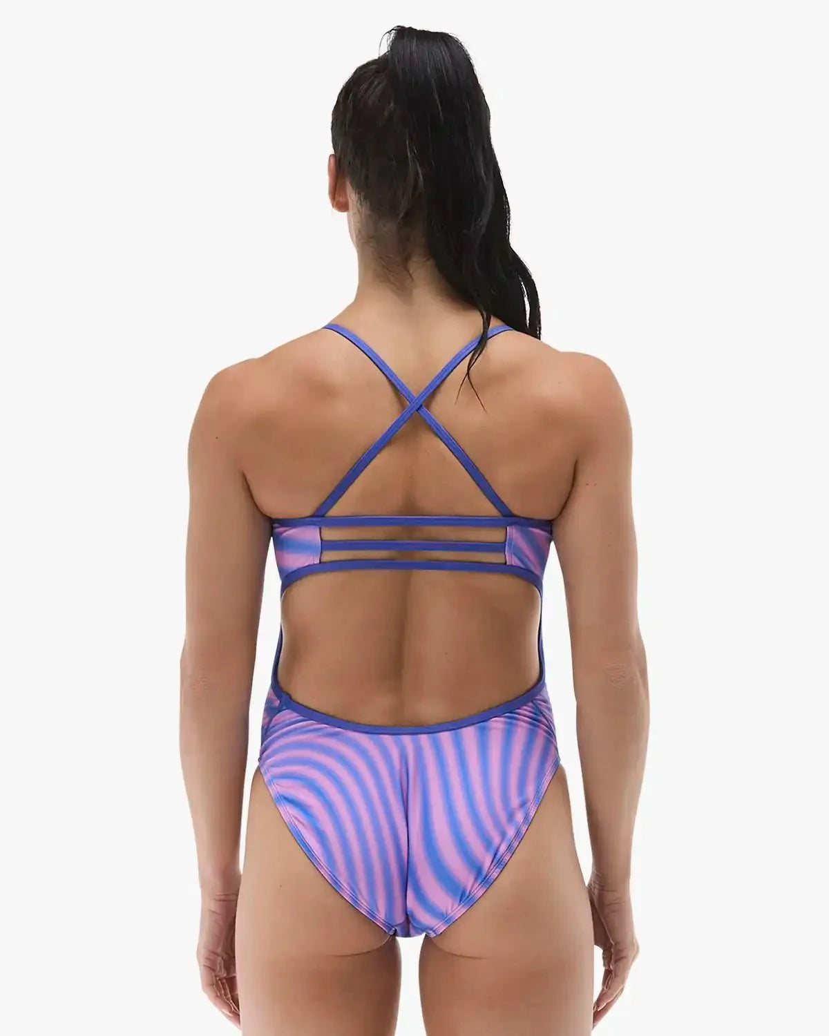 Women's Durafast Elite Trinityfit - Bezold