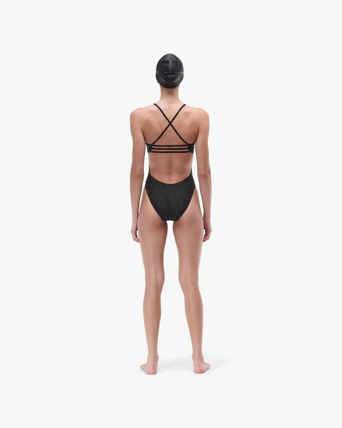 Women's Durafast Elite Trinityfit - Triton