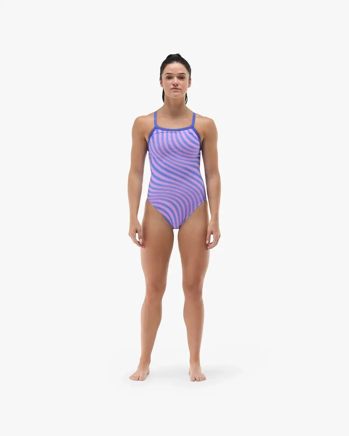 Women's Durafast Elite Diamondfit - Bezold