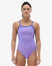 Women's Durafast Elite Diamondfit - Bezold