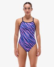 Women's Durafast Elite Controlfit - Terra