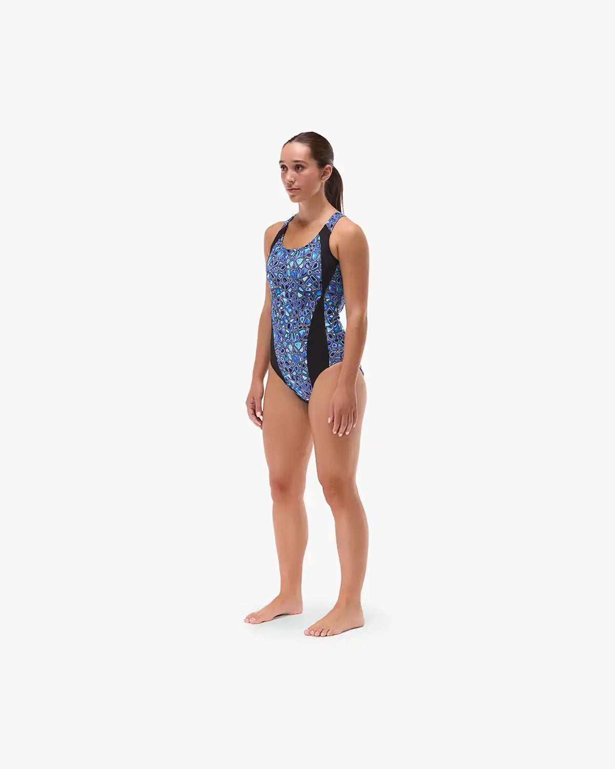 Women's Durafast Elite Max Splice Controlfit - Zellari