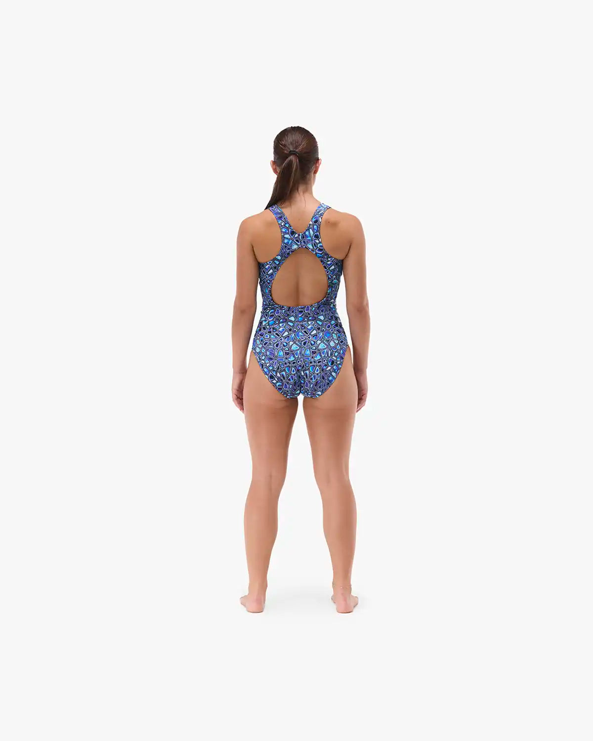 Women's Durafast Elite Max Splice Controlfit - Zellari
