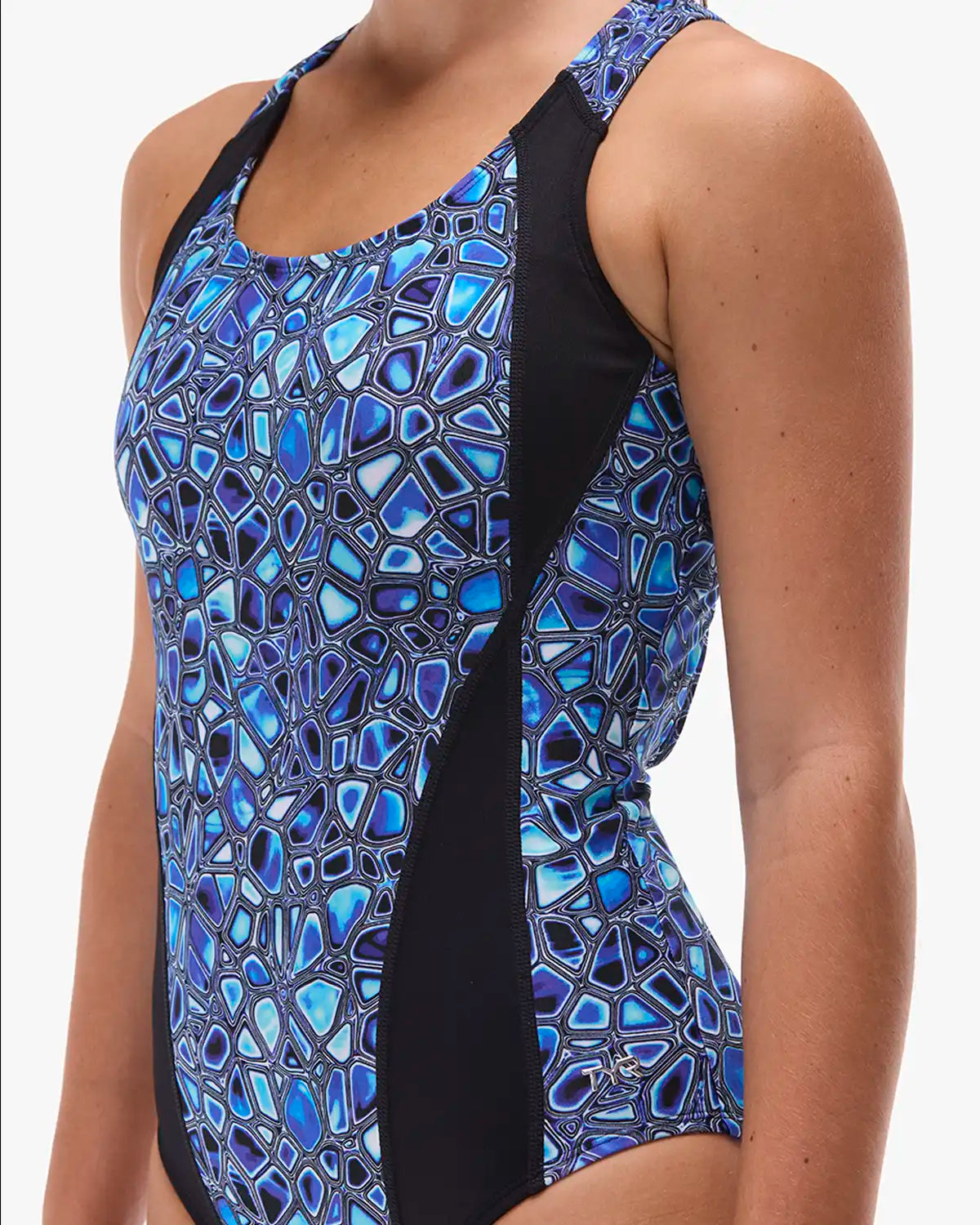 Women's Durafast Elite Max Splice Controlfit - Zellari